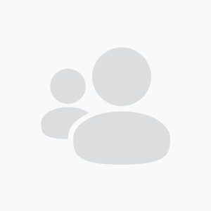 Group logo of Israel Business Community