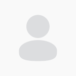 Profile photo of Aliyu Abdullahi