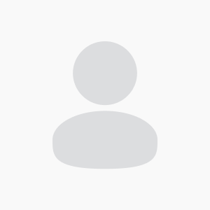 Profile photo of Tender Publisher