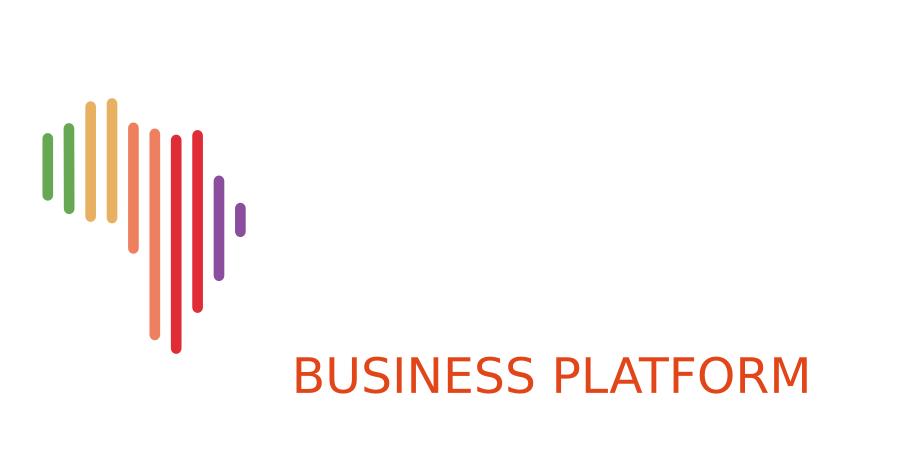 Empower Africa Business Platform