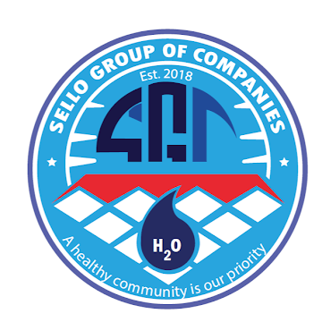 Profile photo of Lemohang Sello