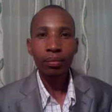 Profile photo of James from Zeast Consultancy