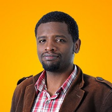 Profile photo of matt Ngugi