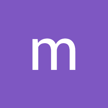 Profile photo of martin Arendse