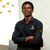Profile photo of Francis Twumasi