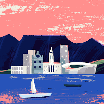 Profile photo of Richard “Richie” kavala