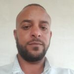 Profile photo of Melaku Yirdaw