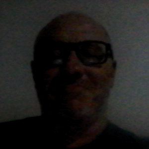 Profile photo of Jared Paul Nerwich