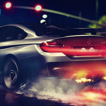 Profile photo of daniel omulo