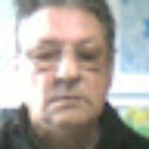 Profile photo of filemonestebanlopezperez