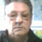 Profile photo of filemonestebanlopezperez