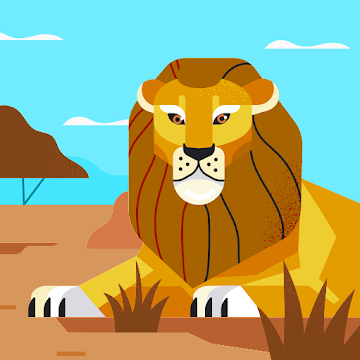 Profile photo of Heidene Lawrence