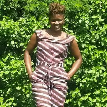 Profile photo of Lizketty Adhiambo