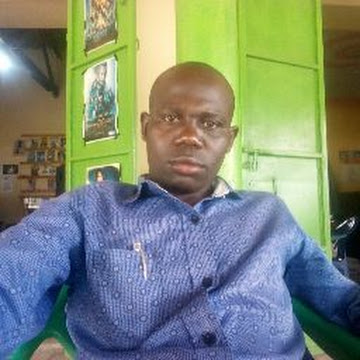 Profile photo of ALEX EKWANG