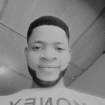 Profile photo of isidore ebina