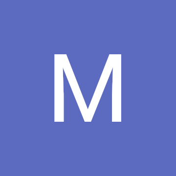 Profile photo of Martha Biiso