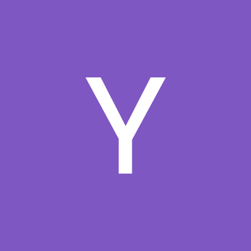 Profile photo of Zoulkarnaïni YINDE BOUKARI