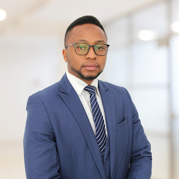 Profile photo of Mwape Kunda