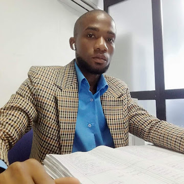 Profile photo of yvan tch