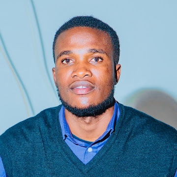 Profile photo of NZIBUKA EMMANUEL