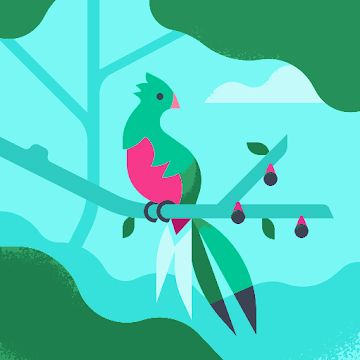 Profile photo of Lemlem demissie Hailemariam