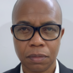 Profile photo of Abel Afonso Livongue