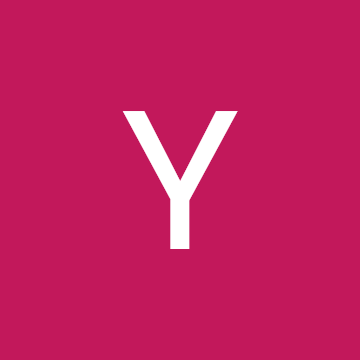 Profile photo of YAO FRANCK EMILE KOUASSI