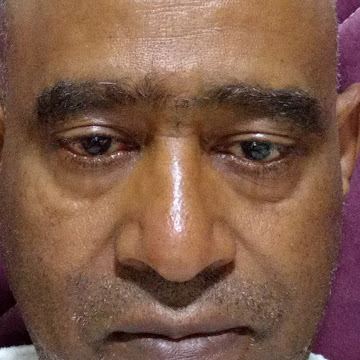 Profile photo of wendimu asres