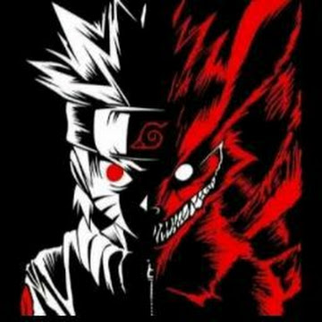 Profile photo of Natnael Gorfu DEGEFA