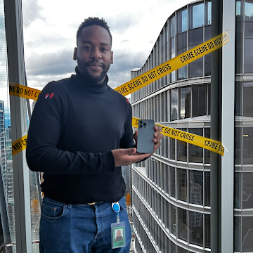 Profile photo of Makatendeka Chikumbu