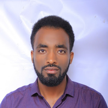 Profile photo of Bera Wakuma