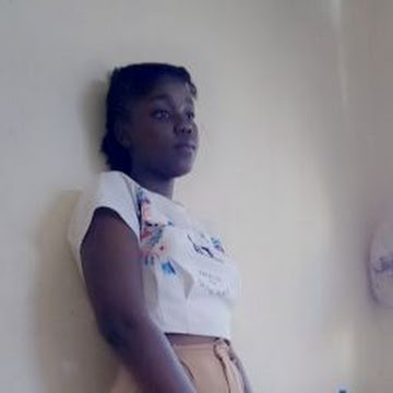 Profile photo of Rosa katesi