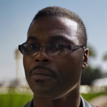 Profile photo of Vernon “Abdul” Copeland