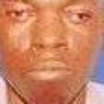 Profile photo of Isaac 1