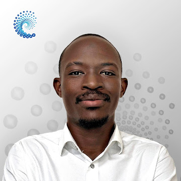 Profile photo of Eldissone Vilonga