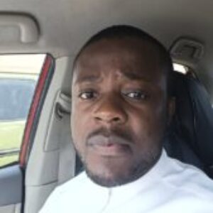 Profile photo of Famous Chiagbanwe