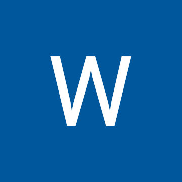 Profile photo of Wendosen Abreham