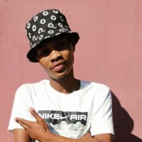 Profile photo of Andile Roshal Madanda