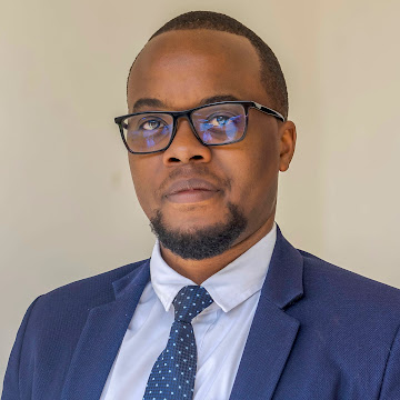 Profile photo of Igabe Arnaud Sadrick