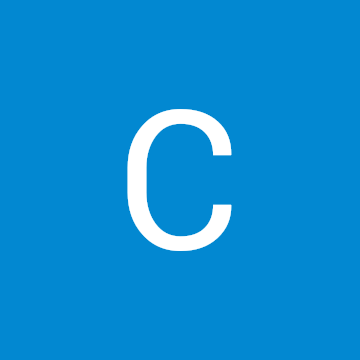 Profile photo of Cevito Wilson