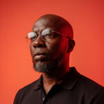 Profile photo of Sylvio Rajula