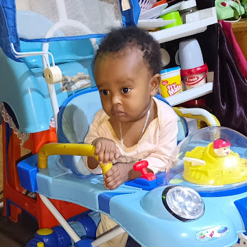 Profile photo of Doyo Jara