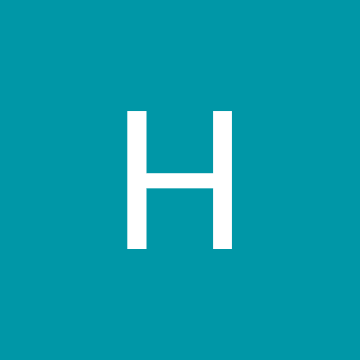 Profile photo of 52c4b685