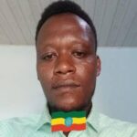 Profile photo of Belay Penechayta