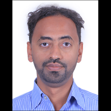 Profile photo of Anteneh Gashaw