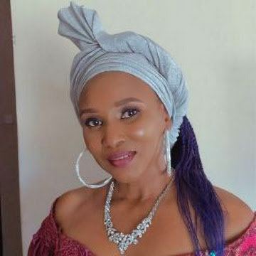 Profile photo of Christie Gowon Afolahan