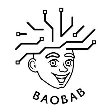 Profile photo of Andron Samuilovich Narinsky