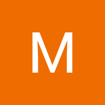 Profile photo of Mohammed Bappa