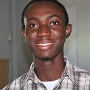 Profile photo of 678b0432