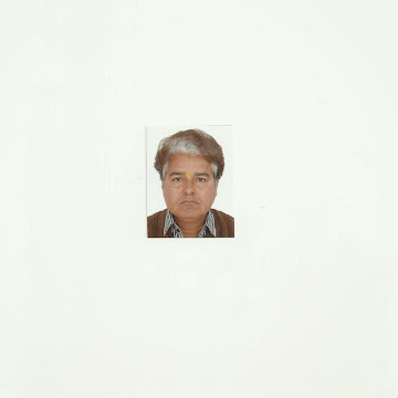 Profile photo of Anil Kumar